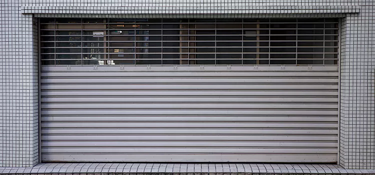 Advanced Solutions for Your Aluminum Garage Doors in Rochester, Minnesota
