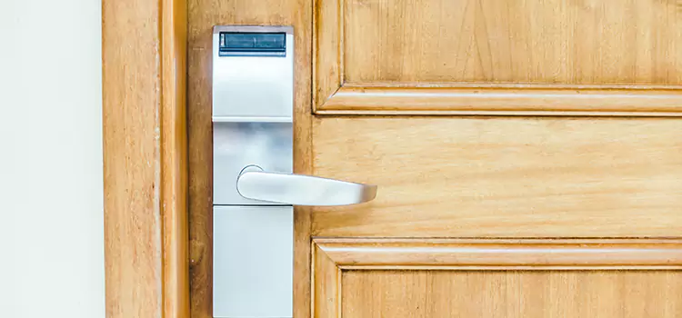 Advanced Solutions in Rochester, MN for Modern Security
