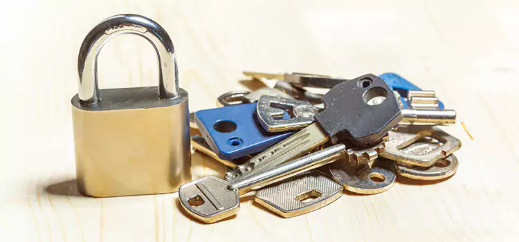 Why Choose Our Broken Key Services in Rochester, MN?