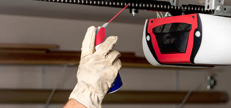 Specialized Opener Services & Brands in Rochester, MN