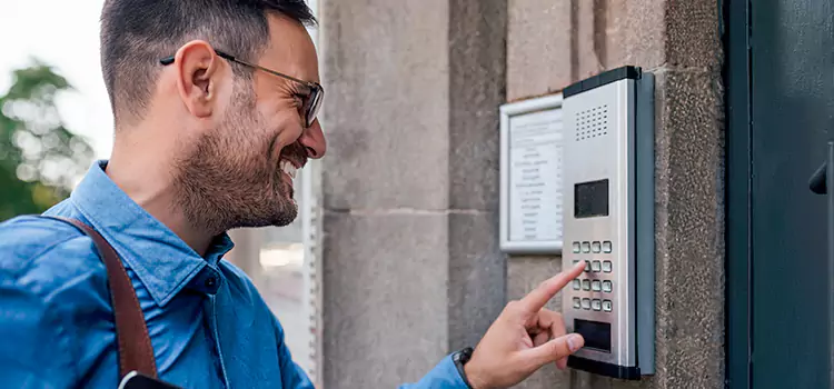 Advanced Solutions for Enhanced Security in Rochester, MN