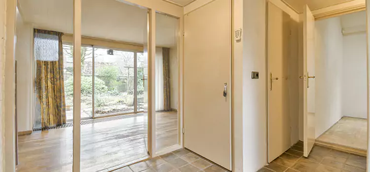 Why Choose Our Pocket Door Experts in Rochester, MN?