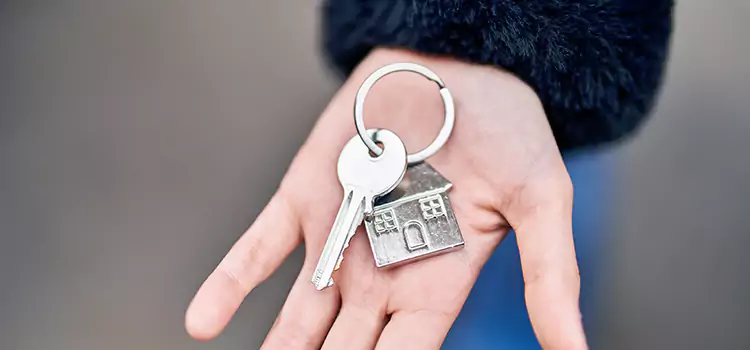 Trusted Broken Key Extraction Rochester