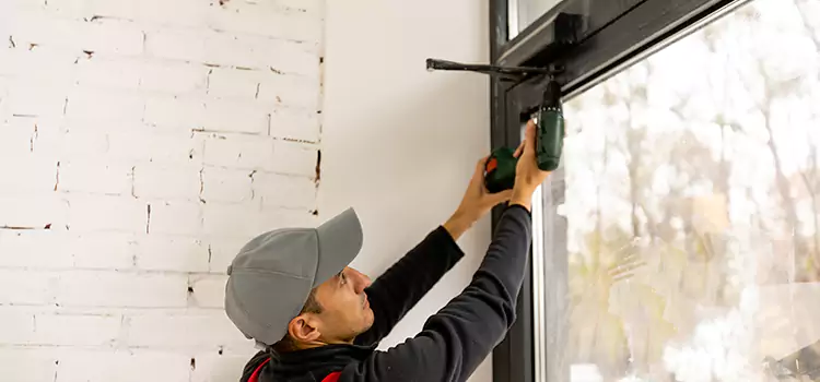Your Trusted Partner for Door Closer Solutions in Rochester, MN