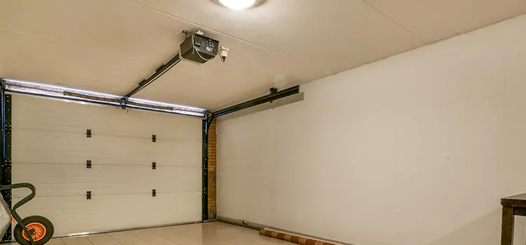 Top-Rated Garage Door Opener Installation in Rochester, MN
