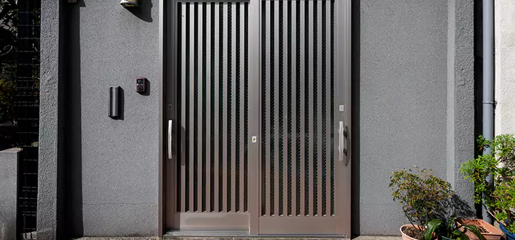 Why Choose Us for Your Security Needs in Rochester, MN?