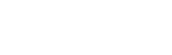 Door & Gate Services Rochester